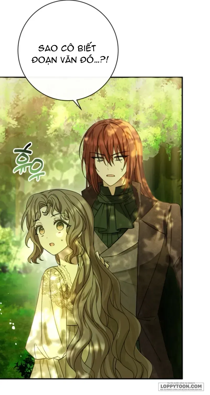 Bản Tình Ca Rạng Đông Chap 10 - Next Chap 11