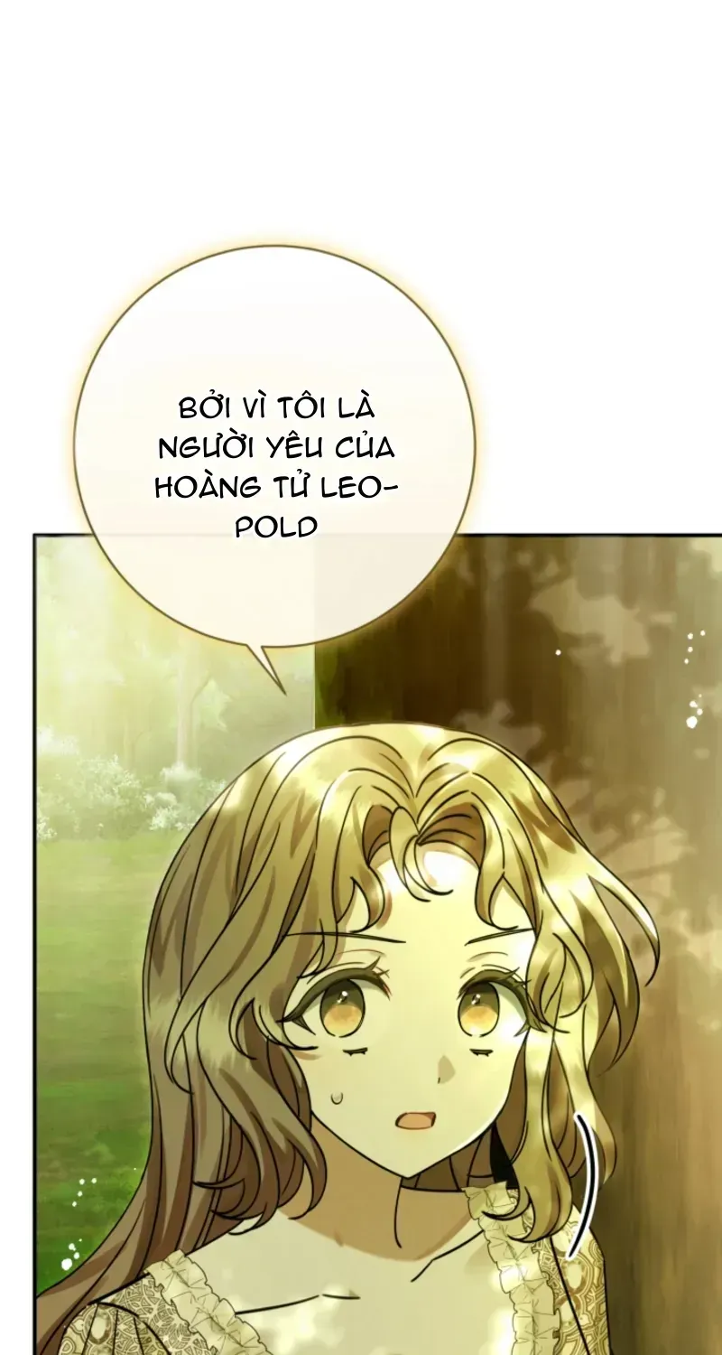 Bản Tình Ca Rạng Đông Chap 10 - Next Chap 11