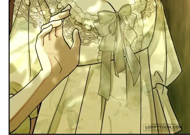Bản Tình Ca Rạng Đông Chap 10 - Next Chap 11