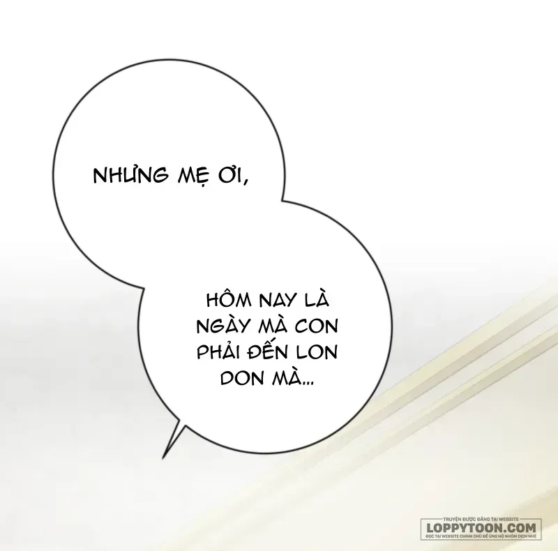 Bản Tình Ca Rạng Đông Chap 10 - Next Chap 11
