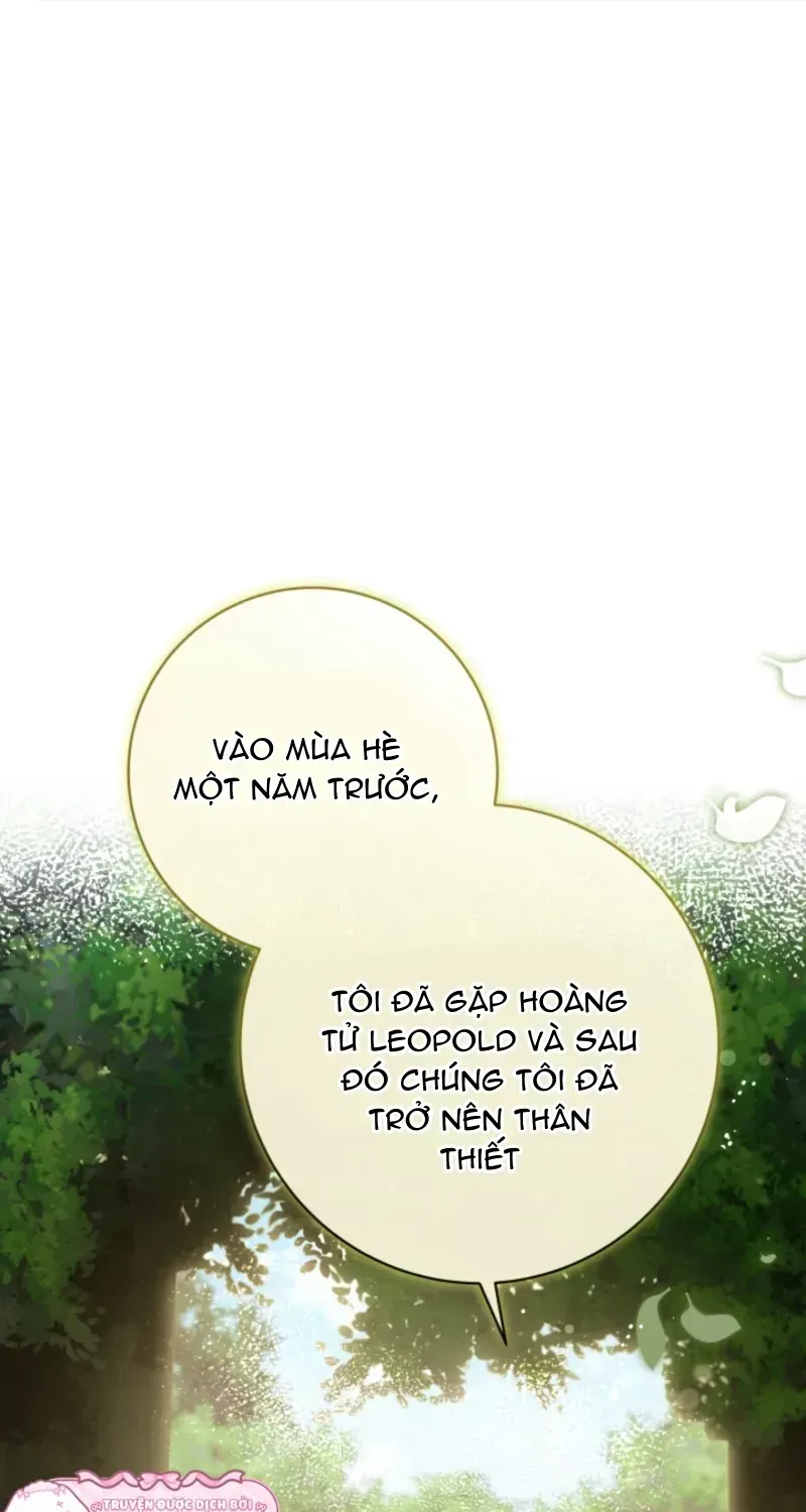 Bản Tình Ca Rạng Đông Chap 10 - Next Chap 11