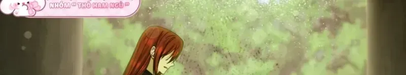 Bản Tình Ca Rạng Đông Chap 10 - Next Chap 11