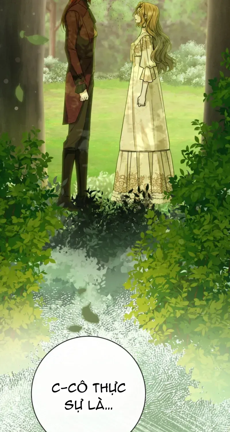 Bản Tình Ca Rạng Đông Chap 10 - Next Chap 11