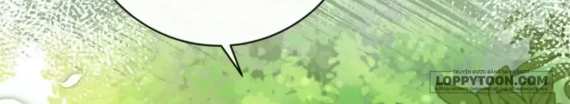Bản Tình Ca Rạng Đông Chap 10 - Next Chap 11