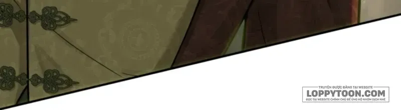 Bản Tình Ca Rạng Đông Chap 10 - Next Chap 11