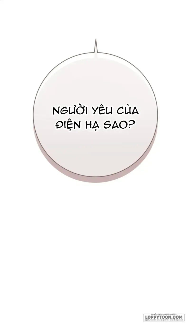 Bản Tình Ca Rạng Đông Chap 10 - Next Chap 11