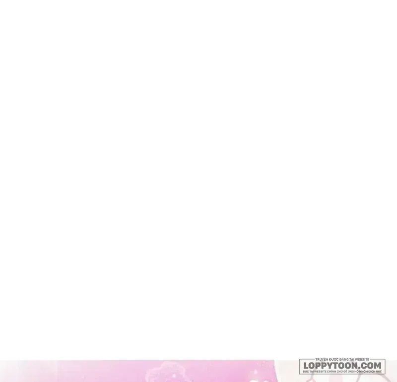 Bản Tình Ca Rạng Đông Chap 10 - Next Chap 11
