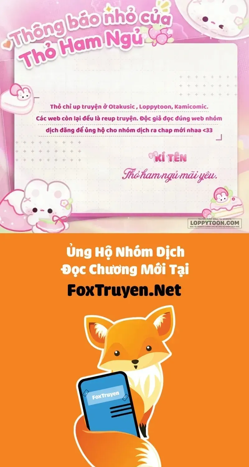 Bản Tình Ca Rạng Đông Chap 10 - Next Chap 11