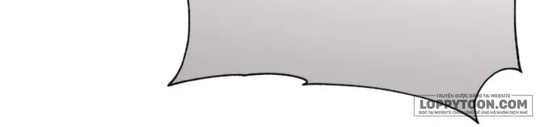 Bản Tình Ca Rạng Đông Chap 10 - Next Chap 11