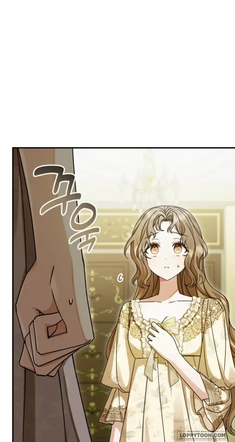 Bản Tình Ca Rạng Đông Chap 10 - Next Chap 11