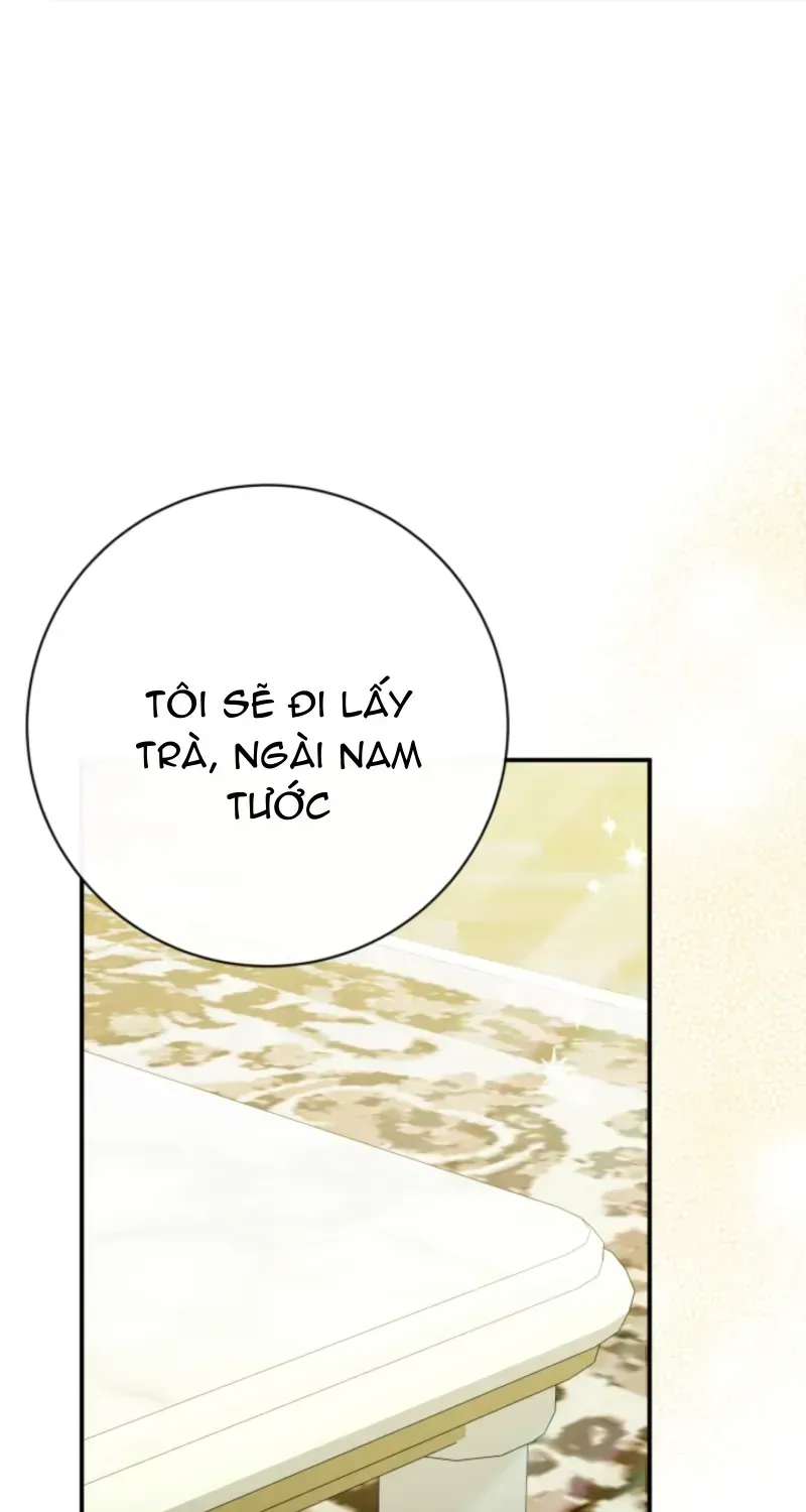 Bản Tình Ca Rạng Đông Chap 10 - Next Chap 11