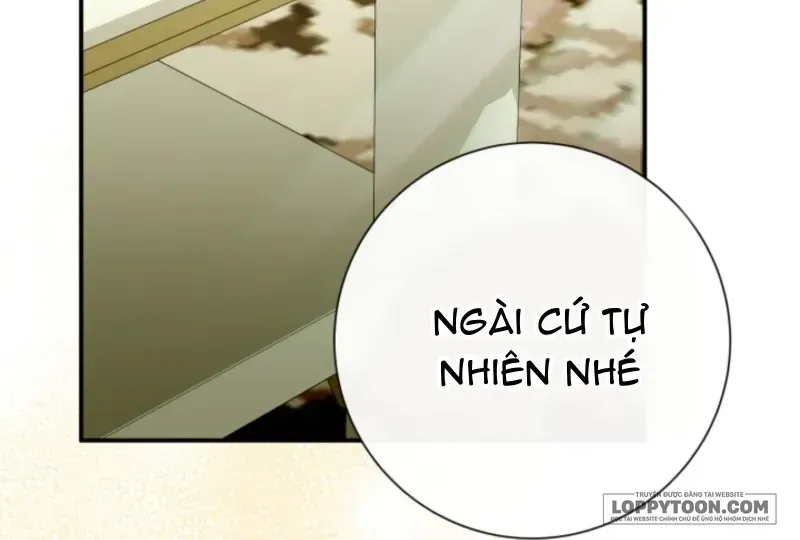 Bản Tình Ca Rạng Đông Chap 10 - Next Chap 11