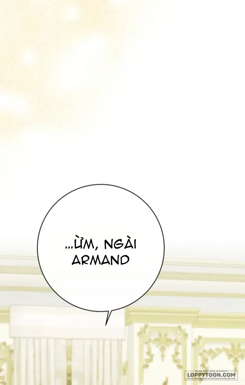 Bản Tình Ca Rạng Đông Chap 10 - Next Chap 11