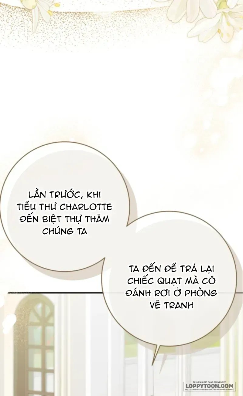 Bản Tình Ca Rạng Đông Chap 10 - Next Chap 11