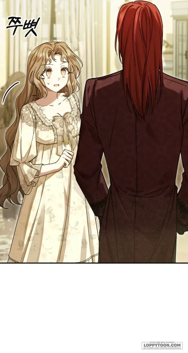Bản Tình Ca Rạng Đông Chap 10 - Next Chap 11