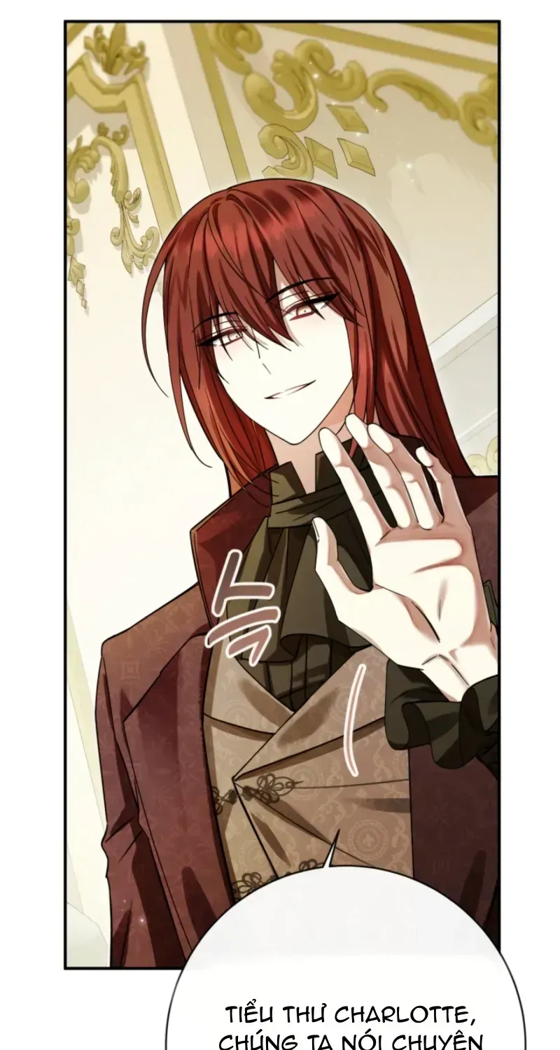 Bản Tình Ca Rạng Đông Chap 10 - Next Chap 11