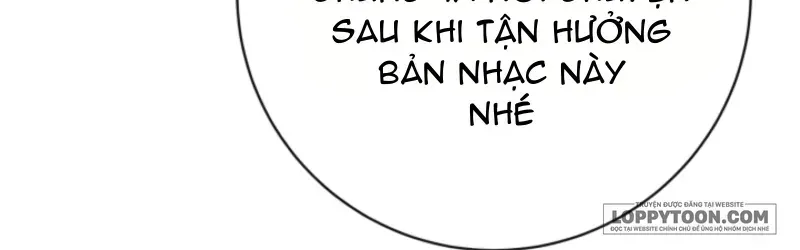 Bản Tình Ca Rạng Đông Chap 10 - Next Chap 11