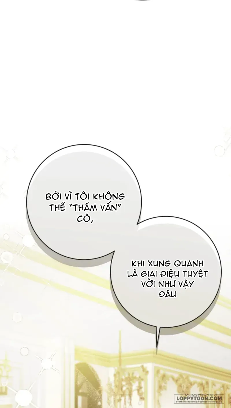 Bản Tình Ca Rạng Đông Chap 10 - Next Chap 11