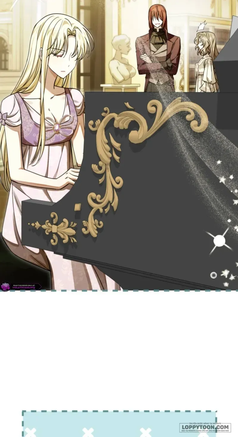 Bản Tình Ca Rạng Đông Chap 10 - Next Chap 11