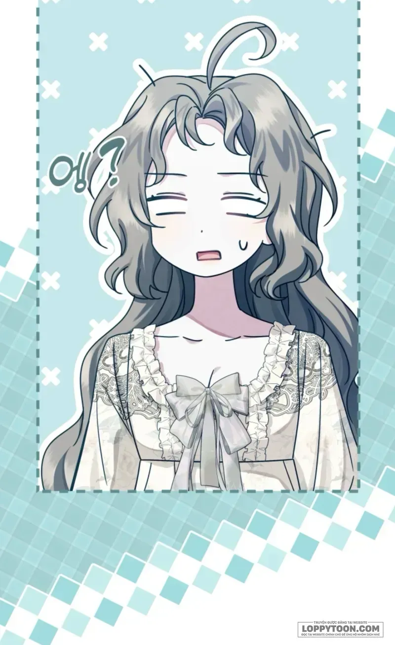 Bản Tình Ca Rạng Đông Chap 10 - Next Chap 11