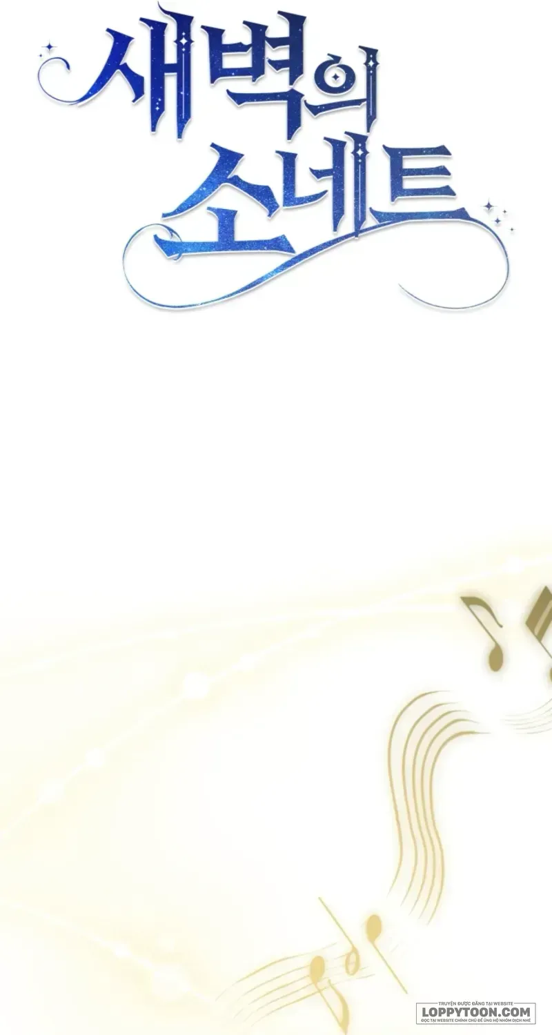 Bản Tình Ca Rạng Đông Chap 10 - Next Chap 11