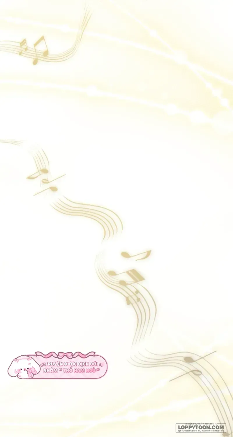 Bản Tình Ca Rạng Đông Chap 10 - Next Chap 11