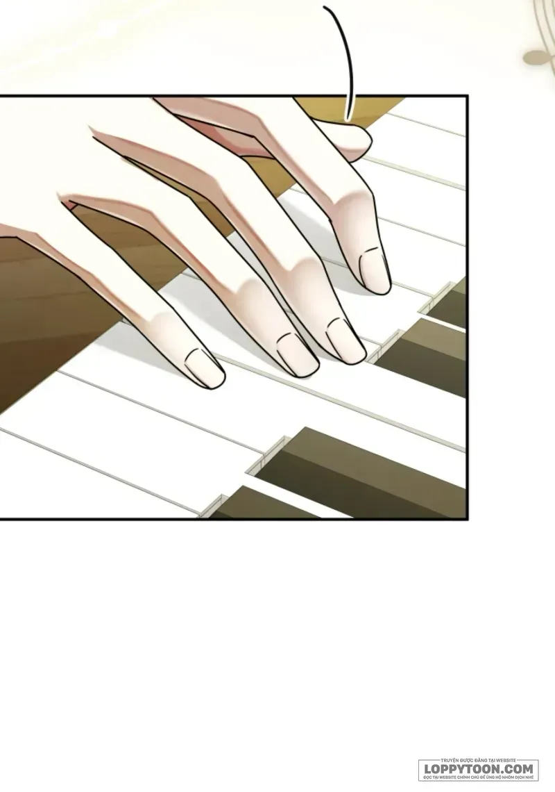 Bản Tình Ca Rạng Đông Chap 10 - Next Chap 11