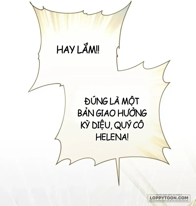 Bản Tình Ca Rạng Đông Chap 10 - Next Chap 11