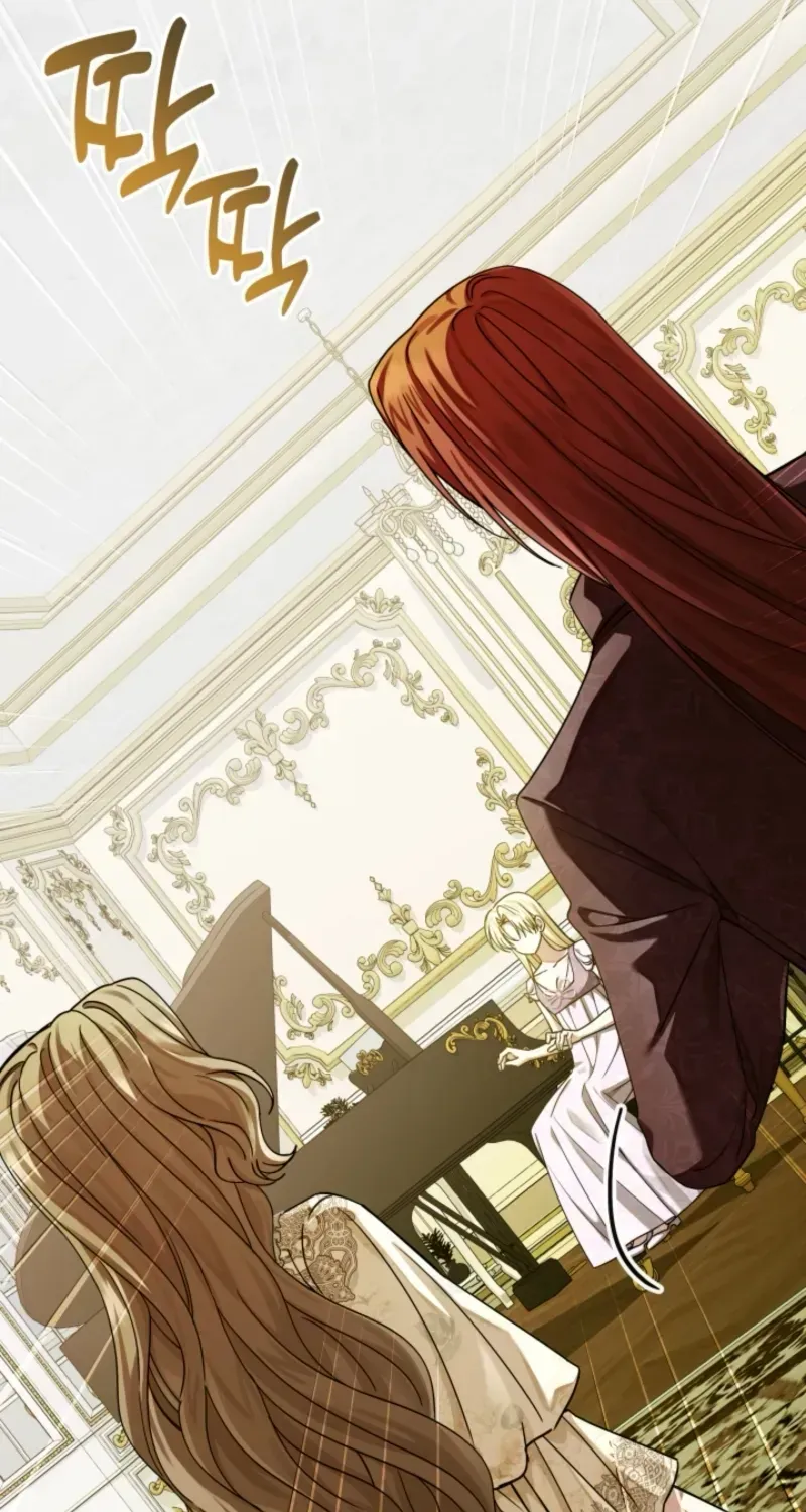 Bản Tình Ca Rạng Đông Chap 10 - Next Chap 11