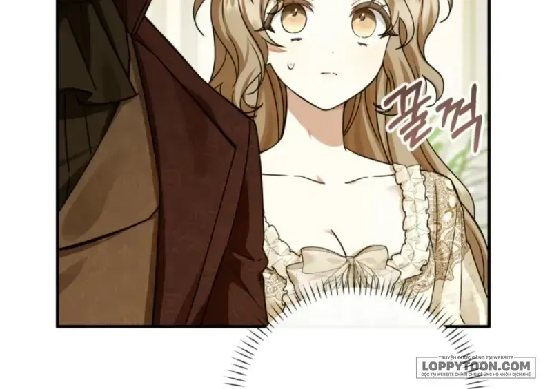 Bản Tình Ca Rạng Đông Chap 10 - Next Chap 11
