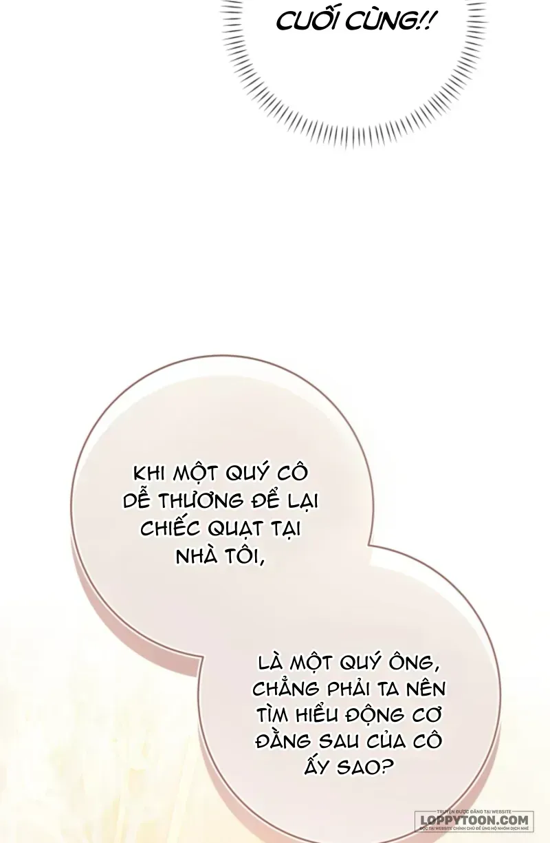 Bản Tình Ca Rạng Đông Chap 10 - Next Chap 11