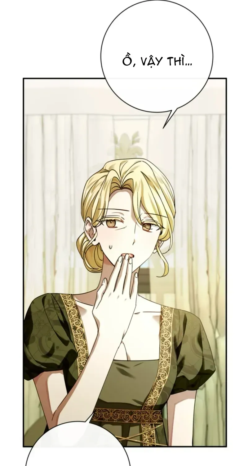 Bản Tình Ca Rạng Đông Chap 10 - Next Chap 11