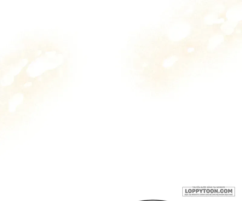 Bản Tình Ca Rạng Đông Chap 10 - Next Chap 11