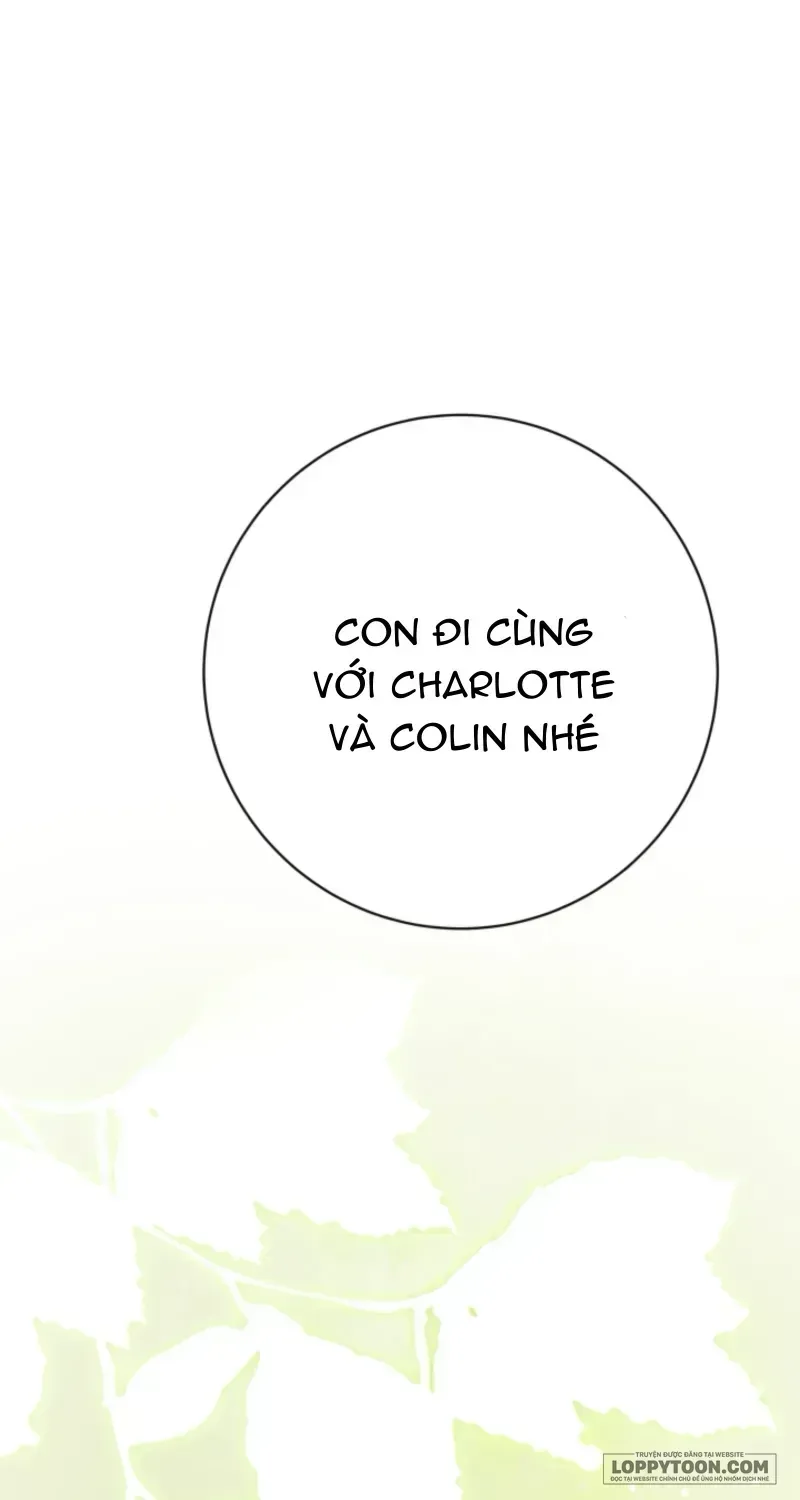 Bản Tình Ca Rạng Đông Chap 10 - Next Chap 11