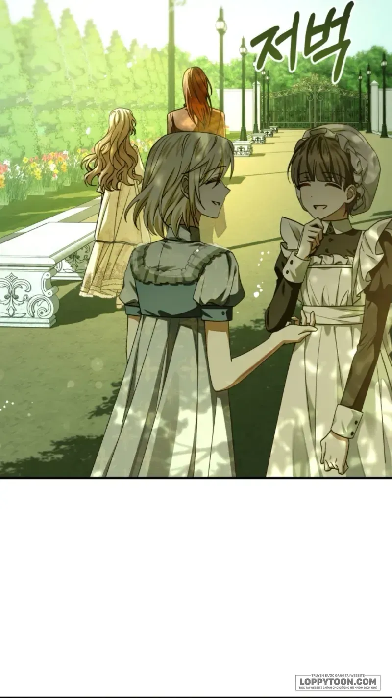 Bản Tình Ca Rạng Đông Chap 10 - Next Chap 11