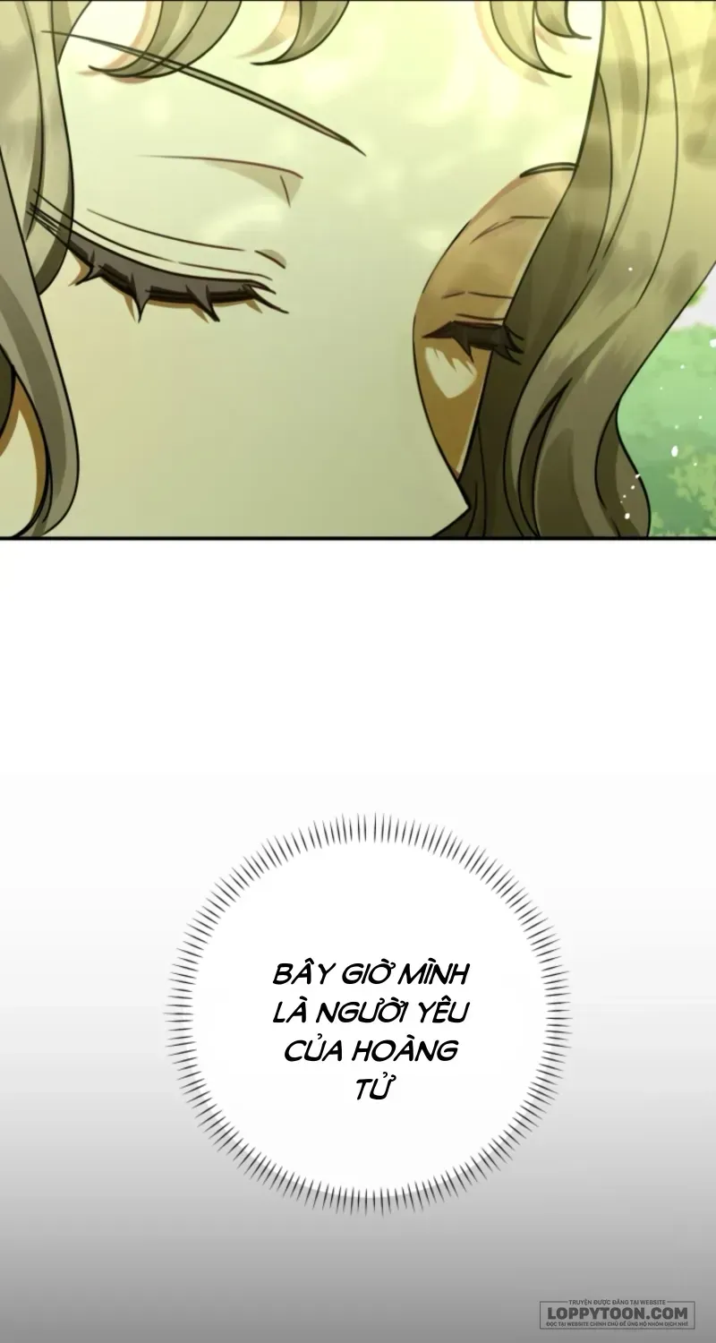 Bản Tình Ca Rạng Đông Chap 10 - Next Chap 11