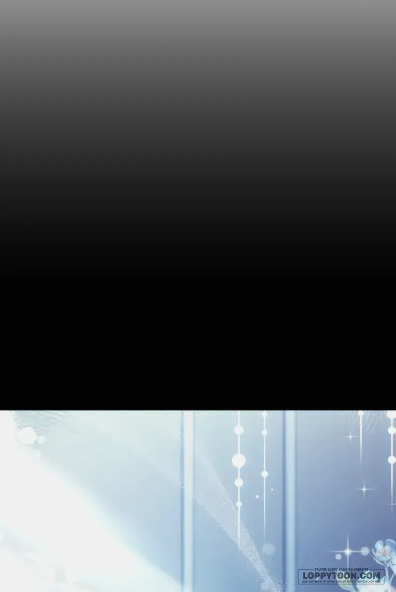 Bản Tình Ca Rạng Đông Chap 10 - Next Chap 11