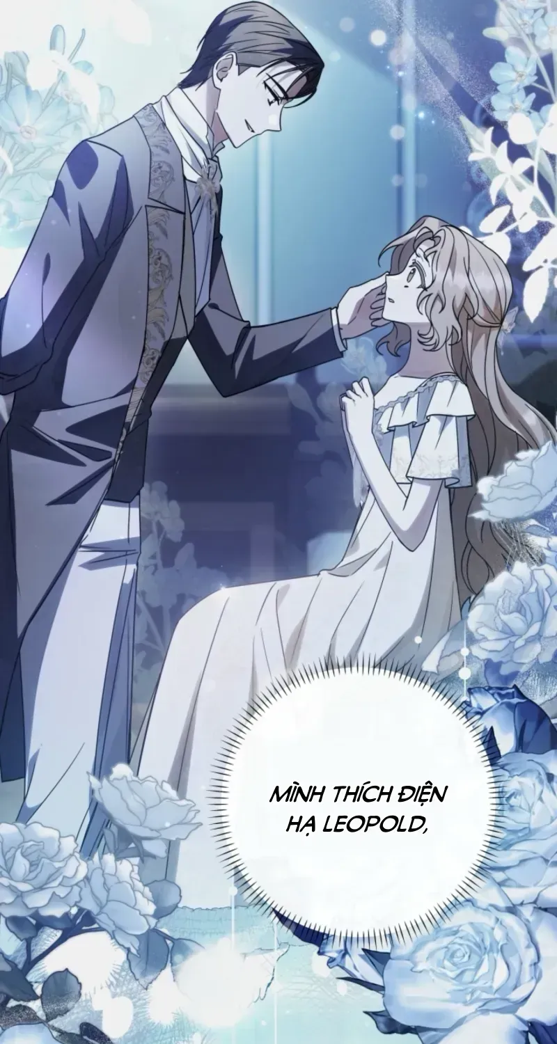 Bản Tình Ca Rạng Đông Chap 10 - Next Chap 11