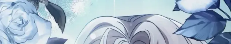 Bản Tình Ca Rạng Đông Chap 10 - Next Chap 11