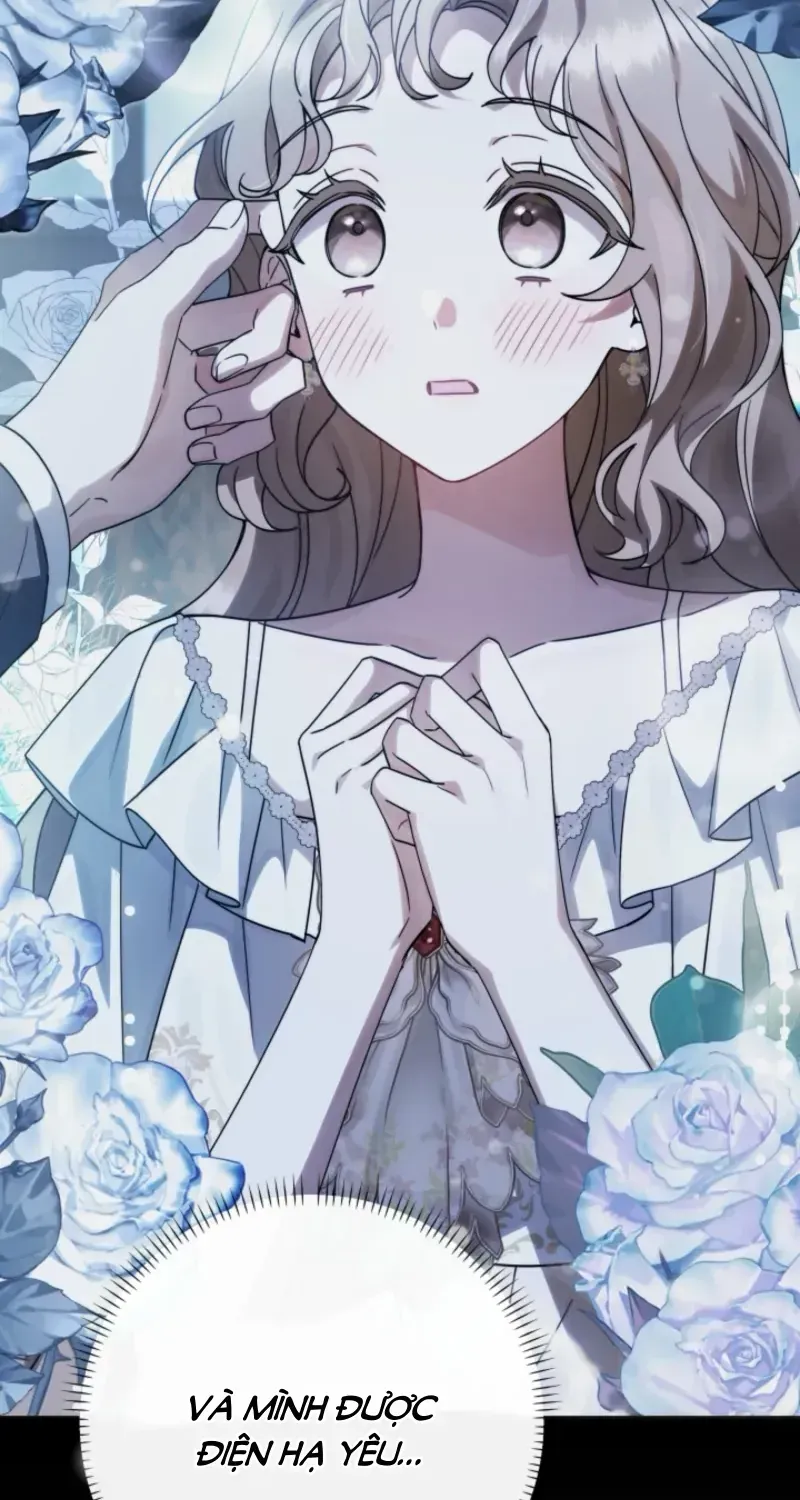 Bản Tình Ca Rạng Đông Chap 10 - Next Chap 11