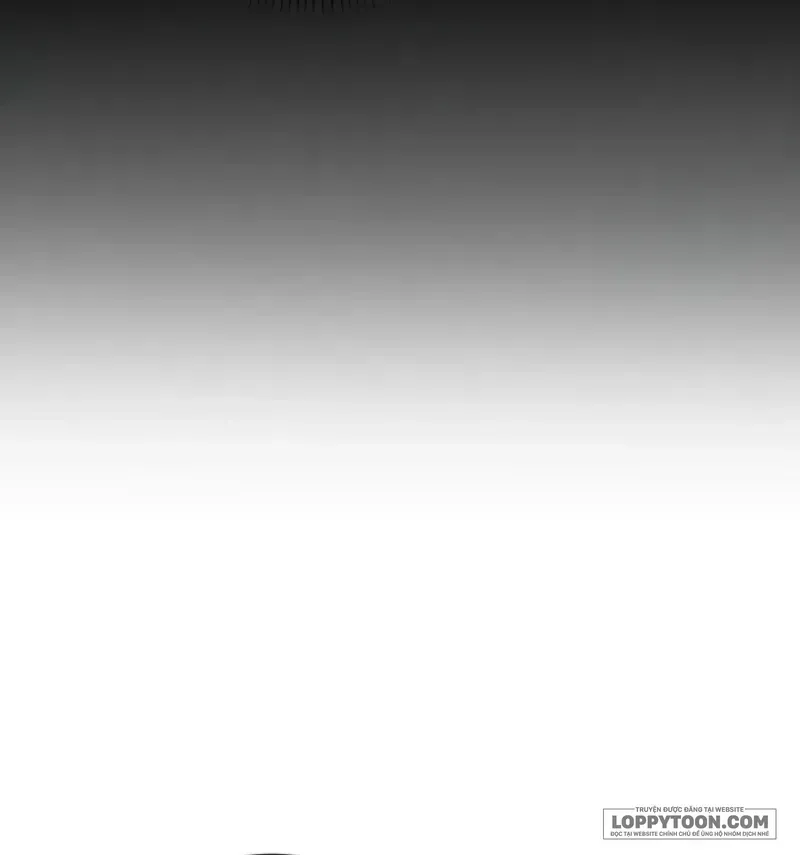 Bản Tình Ca Rạng Đông Chap 10 - Next Chap 11