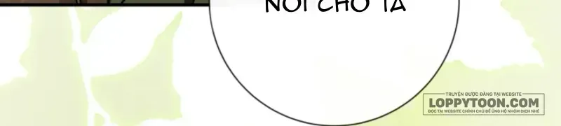 Bản Tình Ca Rạng Đông Chap 10 - Next Chap 11