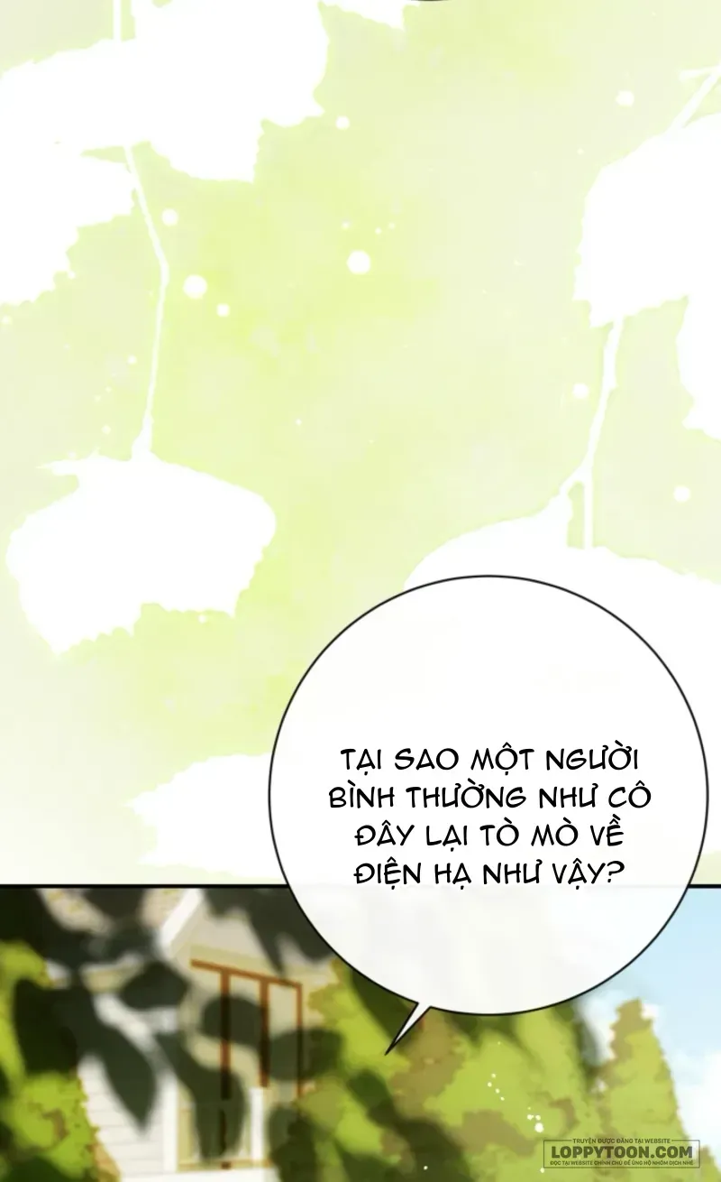 Bản Tình Ca Rạng Đông Chap 10 - Next Chap 11