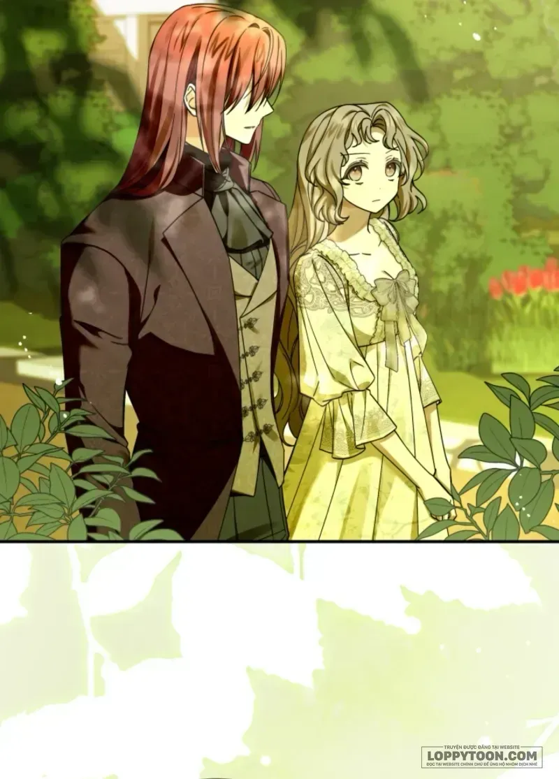 Bản Tình Ca Rạng Đông Chap 10 - Next Chap 11