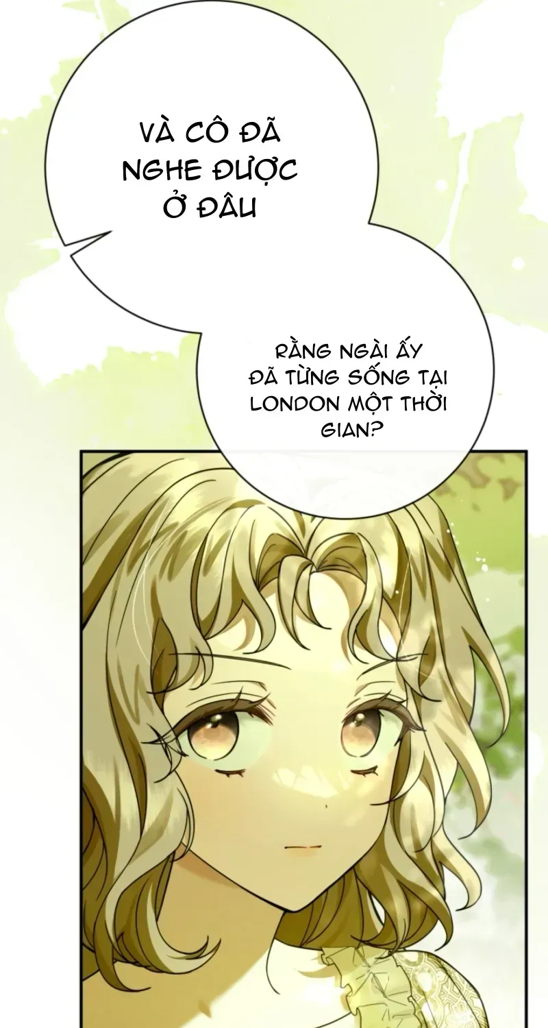 Bản Tình Ca Rạng Đông Chap 10 - Next Chap 11