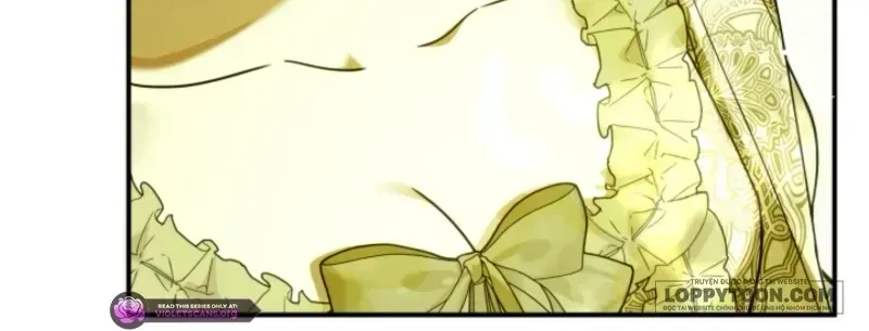 Bản Tình Ca Rạng Đông Chap 10 - Next Chap 11