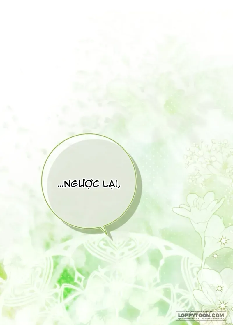Bản Tình Ca Rạng Đông Chap 10 - Next Chap 11