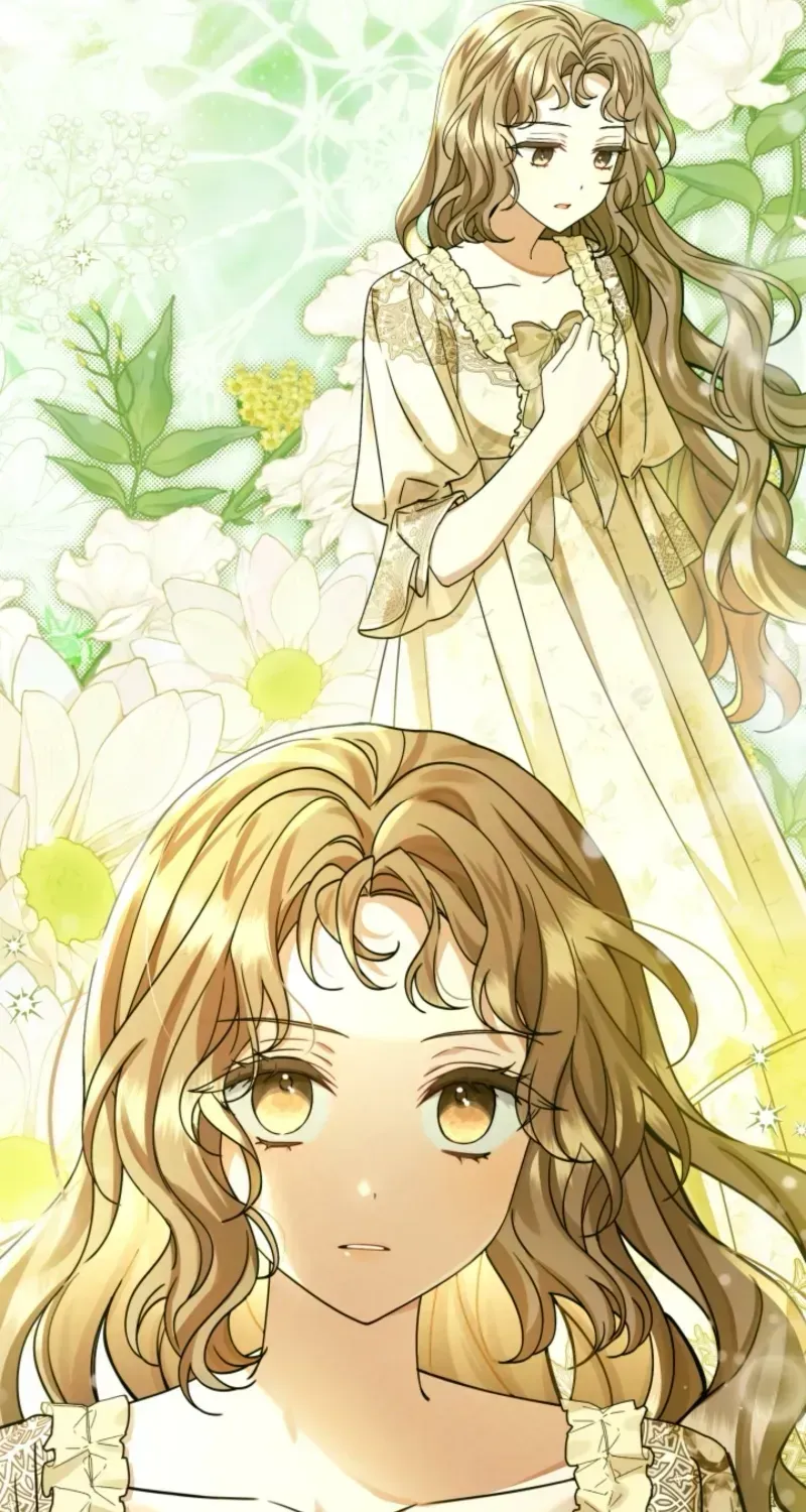 Bản Tình Ca Rạng Đông Chap 10 - Next Chap 11
