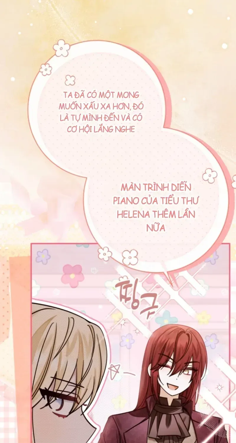 Bản Tình Ca Rạng Đông Chap 10 - Next Chap 11