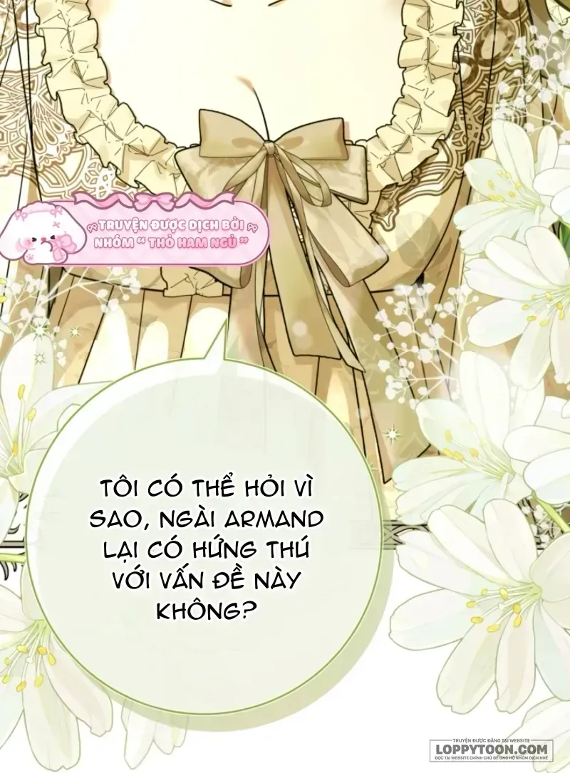 Bản Tình Ca Rạng Đông Chap 10 - Next Chap 11